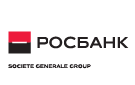 Банк Росбанк в Истобном